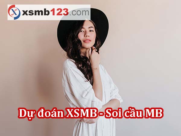 Dự đoán XSMB 25/2/2025 - Soi cầu xổ số Miền Bắc 25-2 chính xác 100