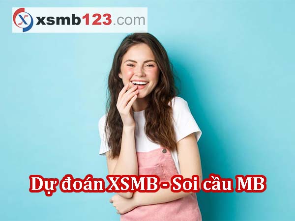 Dự đoán XSMB 16/3/2025 - Soi cầu xổ số Miền Bắc 16-3 chính xác 100