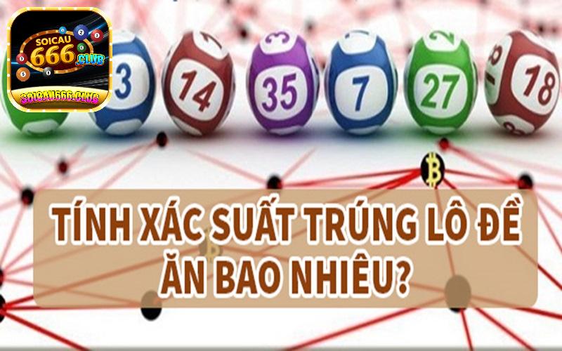 Cặp lô song thủ kép bất tử là gì? Soi cầu lô kép miễn phí cùng Soicau 666