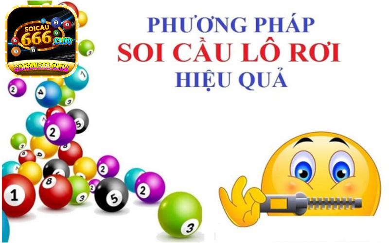 Soi cầu đầu đuôi là gì? Cách chơi đề đầu đuôi hiệu quả nhất