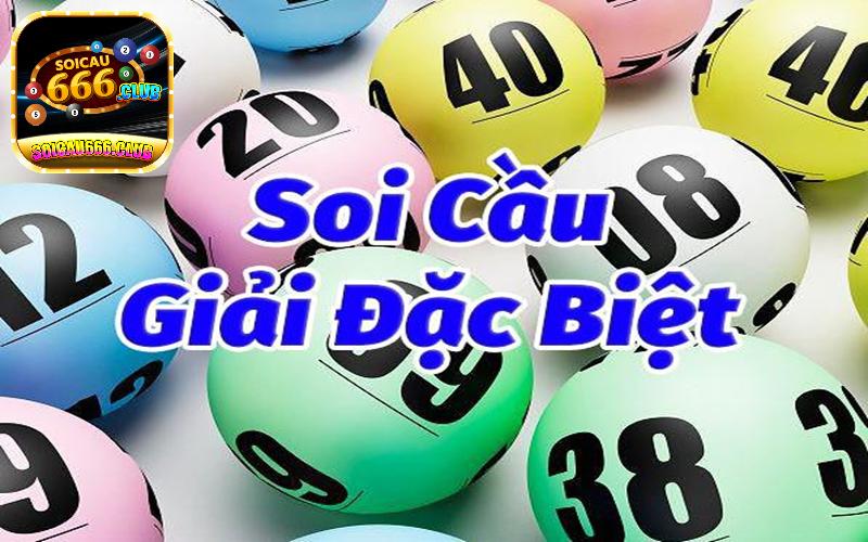 Soi cầu đầu đuôi là gì? Cách chơi đề đầu đuôi hiệu quả nhất