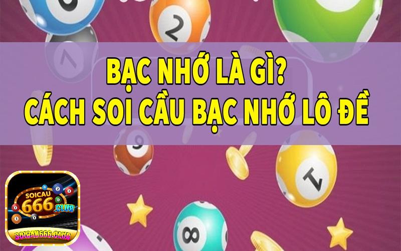 Soi cầu dàn lô xiên 2 xổ số miền Bắc chuẩn xác từ chuyên gia