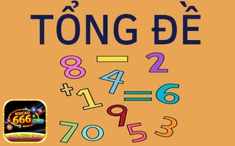 Dàn đề 20 số là gì? Cách chơi được các lô thủ lão làng ưa chuộng