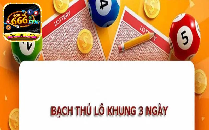 Khám phá phương pháp nuôi lô bạch thủ khung 3 ngày bất bại