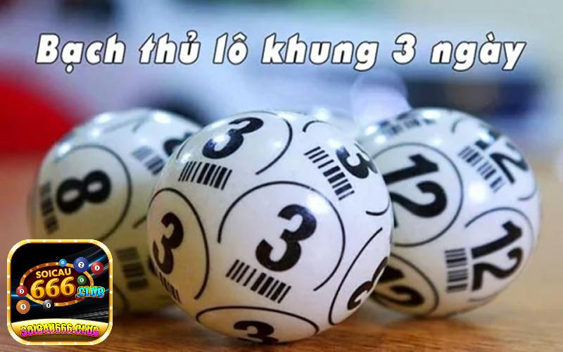 Khám phá phương pháp nuôi lô bạch thủ khung 3 ngày bất bại