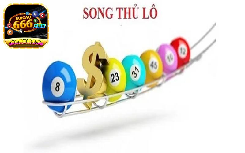 Kinh nghiệm nuôi lô song thủ khung theo từng ngày từ cao thủ